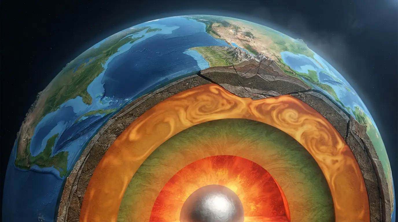 Synonyms of lithosphere
